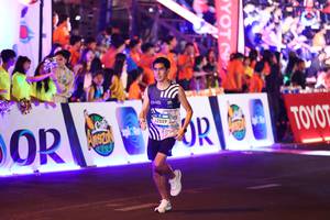 BIB: 
                            <button type="button" onclick="openModal(24198759)" class="btn btn-primary btn-sm float-right btn-popup" data-toggle="modal" data-target=".modal-high-quality">
                        <i class="fas fa-shopping-cart"></i> Add to Cart
                    </button>
                                            <button type="button" onclick="isThisMe(24198759, true)" class="btn btn-success btn-sm float-right btn-popup btn-isme hidden" data-toggle="tooltip" data-placement="bottom" title="นี่คือรูปของคุณใช่ไหม คลิกที่นี่เพื่อเอาเข้าอัลบั้ม">
                        <i class="fas fa-plus"></i> Add to album
                    </button>
                    <button type="button" onclick="isThisMe(24198759, false)" class="btn btn-warning btn-sm float-right btn-popup btn-isnotme hidden">
                        <i class="fas fa-ban"></i> Remove from album
                    </button>